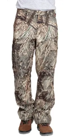 Брюки Килиманджаро