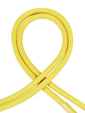 Строп VENTO К12р огнеупорный одинарный регулируемый