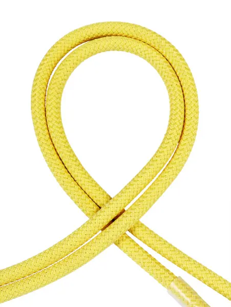 Строп VENTO К12р огнеупорный одинарный регулируемый