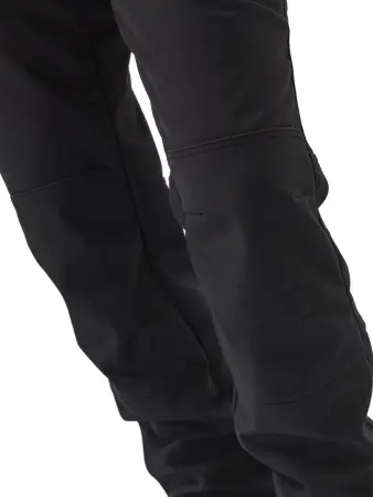 Костюм ВЕПРЬ демисезонный с БР (графит)