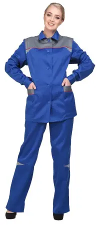 Костюм Виверра Костюм Виверра