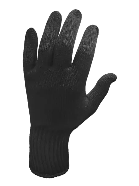 Перчатки ЭНЕРГИЯ-5 термостойкие ЗЭТВ 30,8 кал/см2