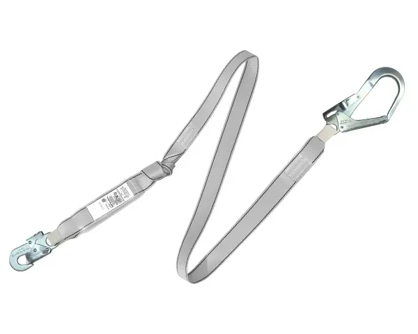 Строп аА+К18 лента вар.56