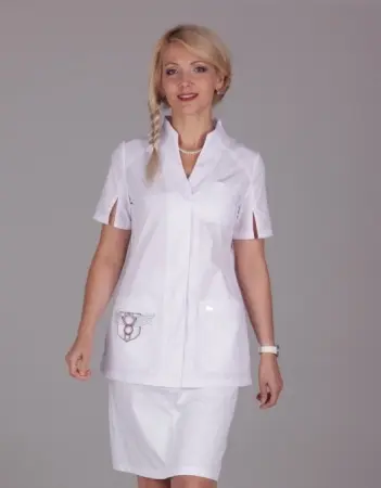 Блуза Юникод