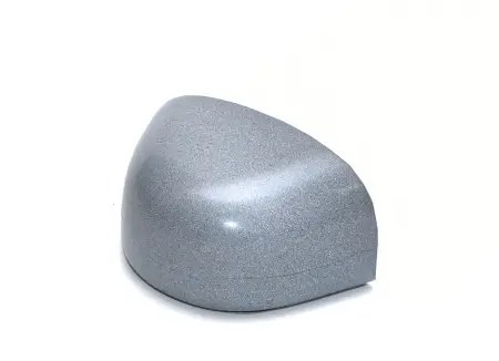 Сапоги ПВХ мужские МБС/КЩС с МП