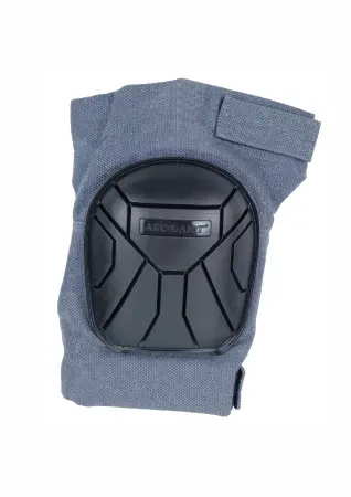 Наколенники РОСОМЗ АБСОЛЮТ 211120