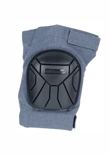 Наколенники РОСОМЗ АБСОЛЮТ 211120