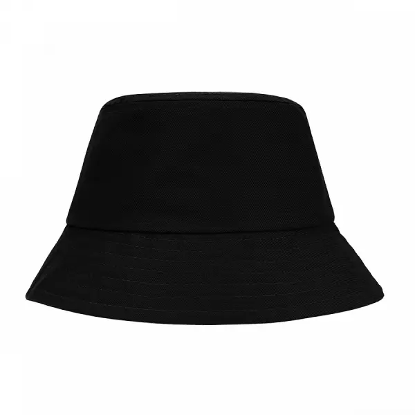 Панама LEADER 120 (нм) (черный) Панама LEADER 120 (нм) (черный)