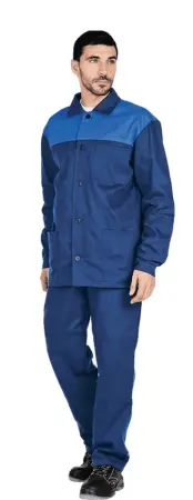 Костюм ГРЕТА-2