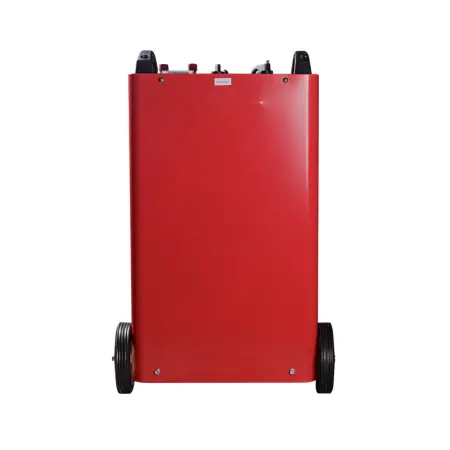 Пуско-зарядное устройство FORCE 1700 (400B)