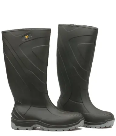 Сапоги Rain с МП