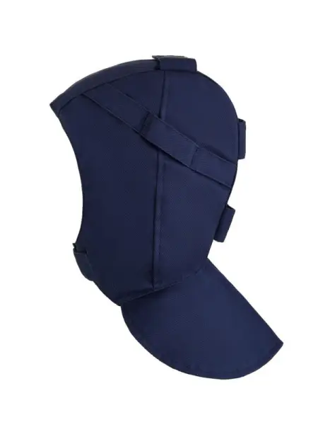 Подшлемник ЭНЕРГИЯ ВУ-2 термоогнестойкий