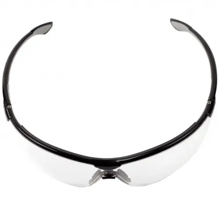 Очки UVEX СПОРТСТАЙЛ 9193080 (прозрачный)