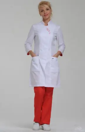 Жакет женский Агата