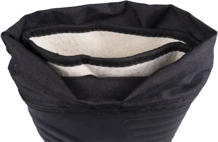 Сапоги ЭВА NORD/СЕВЕР