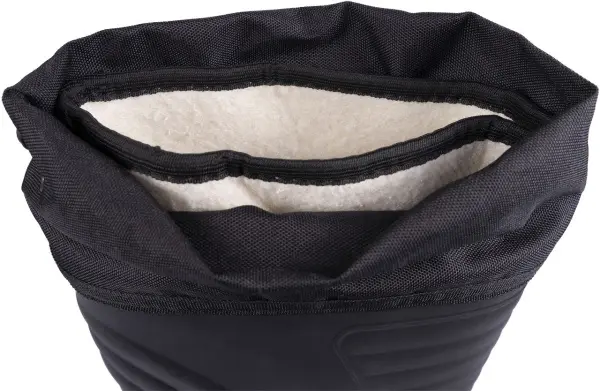 Сапоги ЭВА NORD/СЕВЕР