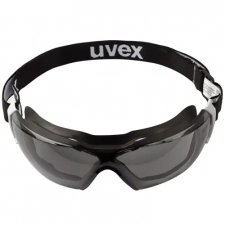 Очки UVEX ФЕОС СХ2 СОНИК 9309286