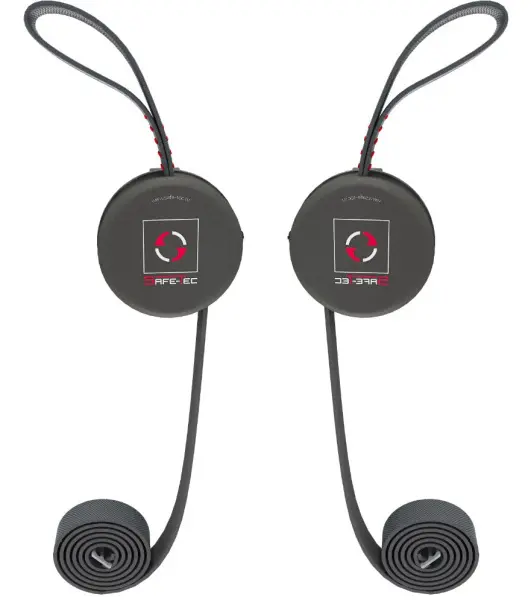 Петли ожидания эвакуации