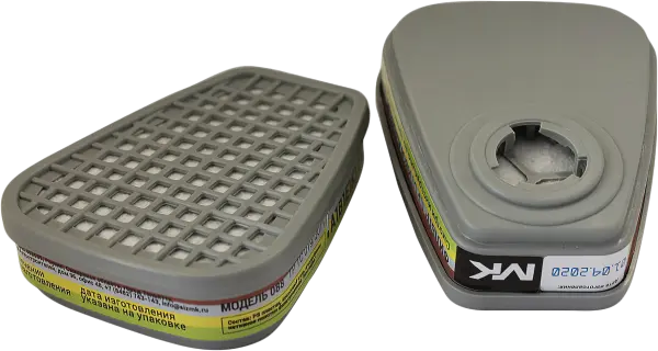 Фильтр МК 088 (А1В1Е1К1) ОТГРУЗКА КРАТНО 2 ШТ Фильтр МК 088 (А1В1Е1К1) ОТГРУЗКА КРАТНО 2 ШТ