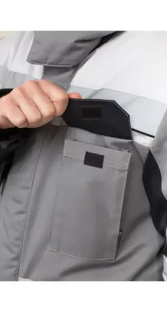 Куртка Виват