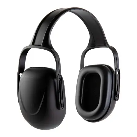 Противошумные наушники (27дБ)