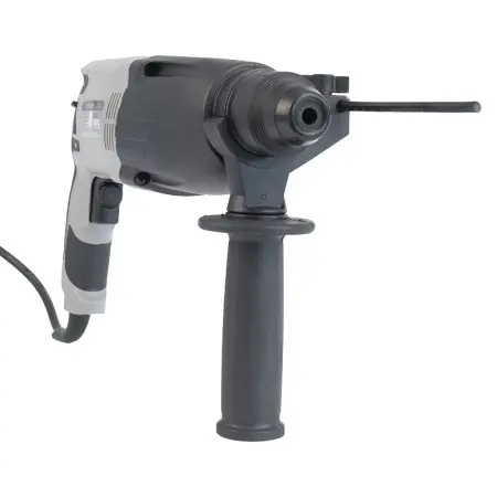 Перфоратор ИНТЕРСКОЛ П-30/900ЭР SDS PLUS 900Вт 3.3Дж