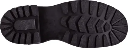 Сапоги ГОЛИАФ Резина юфтевые