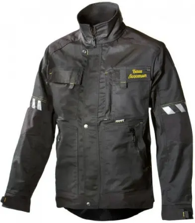 Куртка Dimex 639