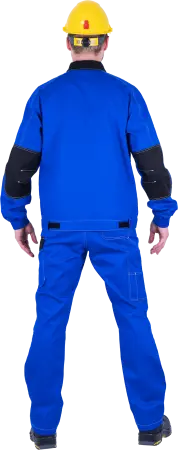 Костюм Эспо