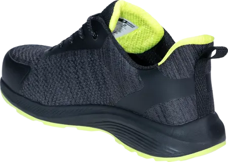 Полуботинки VERT ЭВА/резина с КП и КС