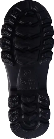 Сапоги ЭВА АЛЯСКА ЛАЙТ