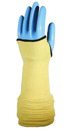 Нарукавники Армакс Сливз (легкий вес)