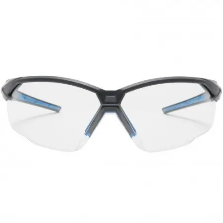 Очки UVEX САКСИД 9181265 (прозрачный)
