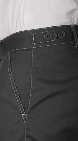 Брюки RONTA BR3095 (серый)