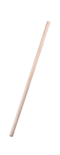 Черенок для грабель