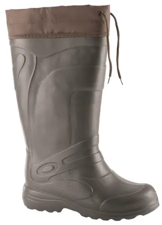 Сапоги ЭВА Хантер