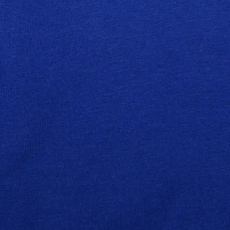 Футболка NOVIC LADY 156 (нм) женская (ярко-синий)