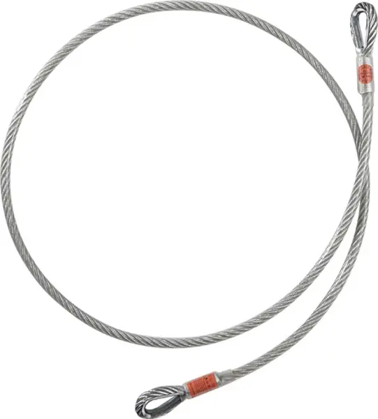 Анкерное устройство VENTO С10 (длина 1.0 м) Анкерное устройство VENTO С10 (длина 1.0 м)