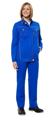 Костюм Джокер-комфорт