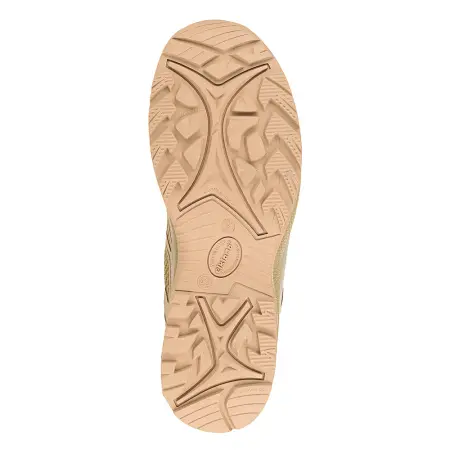Полуботинки ЛИДЕР 178 ПУ-Резина (бежевый)