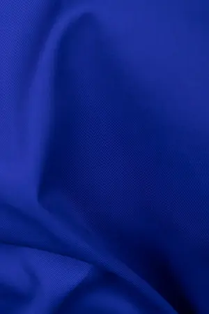 Брюки СТРОНГ (василек)