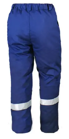 Брюки мужские Б-1301