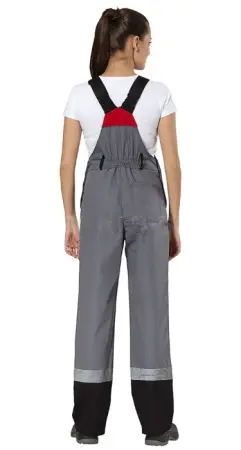 Костюм женский Виват