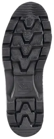 Ботинки Борг