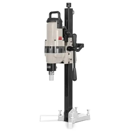 Дрель алмазного сверления CROWN CT32027 3200Вт 750об/мин 1-1/4"