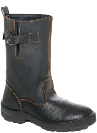 Сапоги Универсал, иск. мех