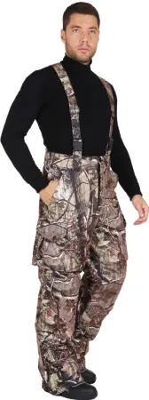 Костюм Бильрест