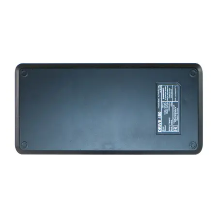 Пусковое устройство FUBAG DRIVE 450