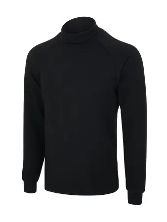 Свитер-фуфайка ЭНЕРГИЯ АРАМИД АС-3 30,5 кал/см2