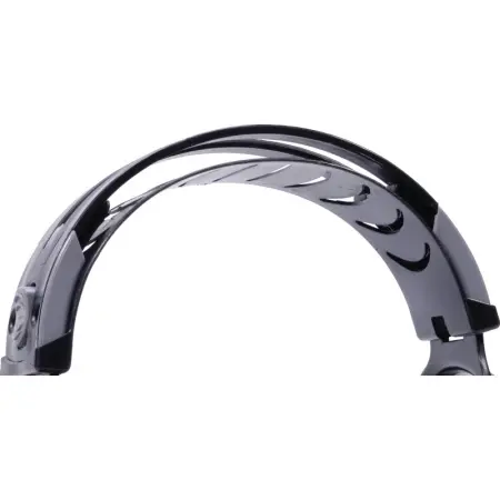 Наушники INTERLAGOS противошумные SNR 30 DB